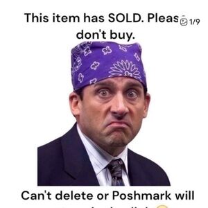 Women’s Burgundy Sweater dress NWT SIZE Small